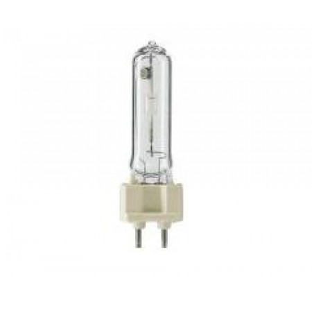 Bec MasterColor CDM-T  70W/942  G12   Philips